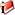 Ogłoszenie