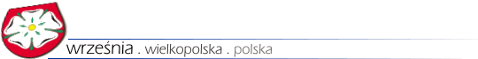 Siatkwka amatorska - Wrzesiska Rekreacyjna Liga Siatkwki, KPS Progress Wrzenia, turnieje plawki