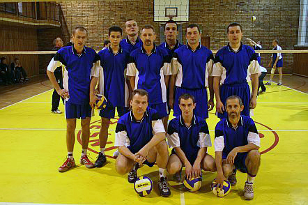 Matador Książno